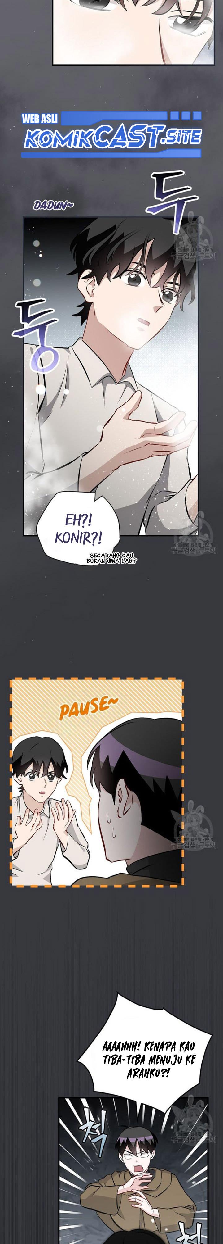 Leveling Up, by Only Eating! Chap 126 - Next Chap 127