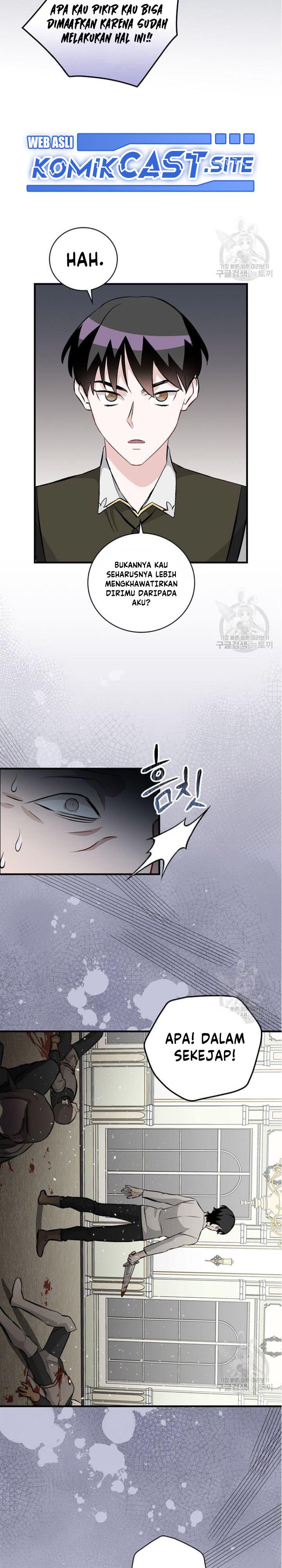 Leveling Up, by Only Eating! Chap 126 - Next Chap 127