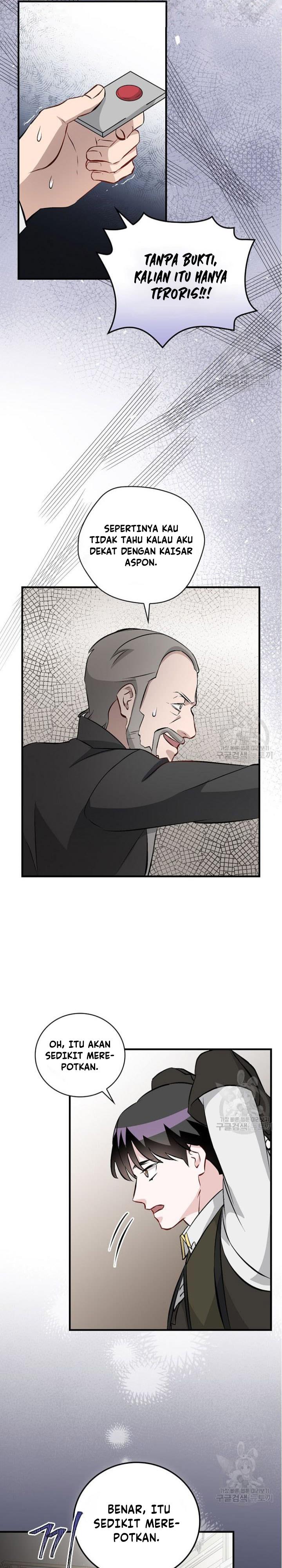 Leveling Up, by Only Eating! Chap 126 - Next Chap 127