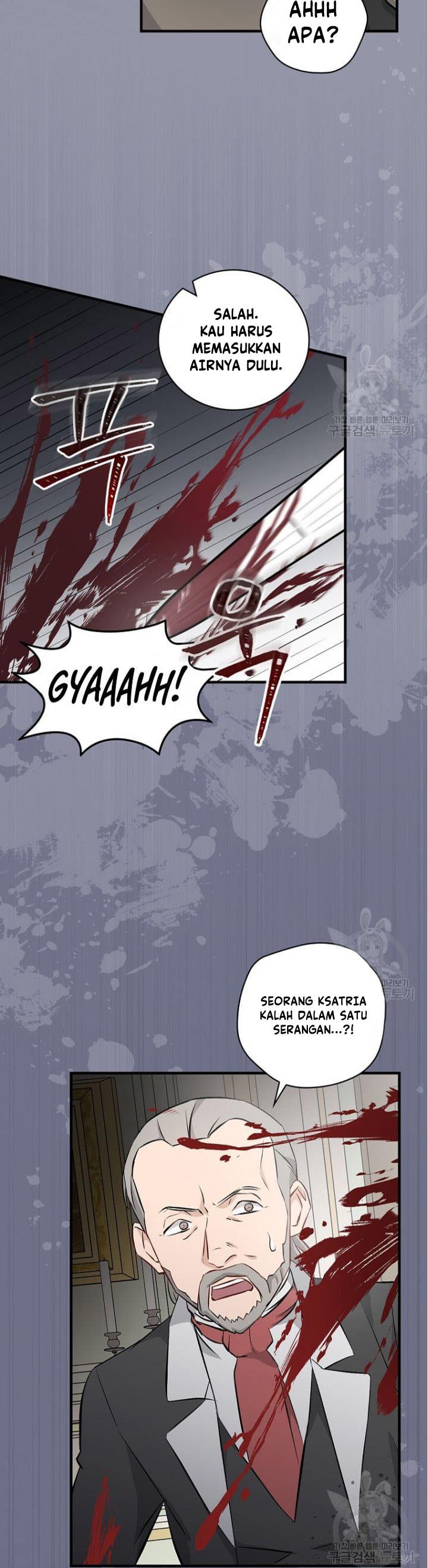 Leveling Up, by Only Eating! Chap 126 - Next Chap 127