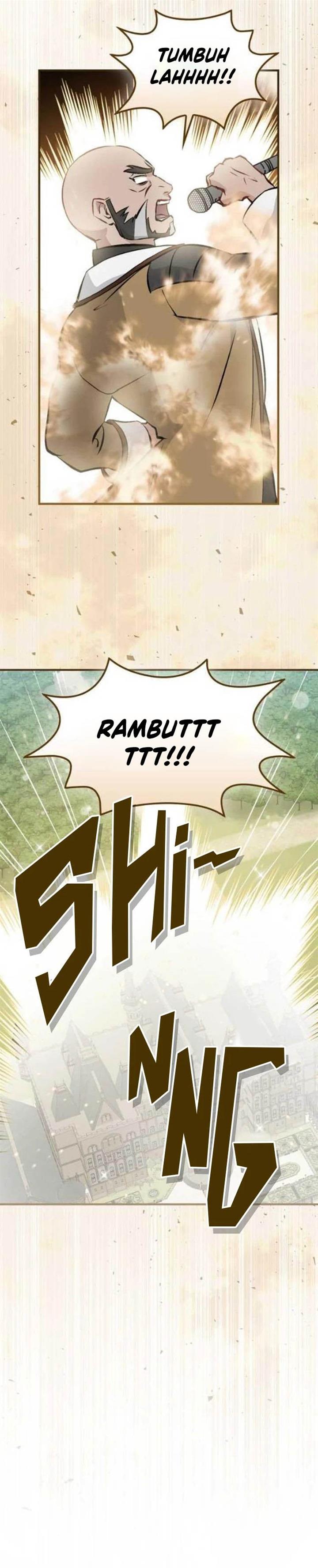 Leveling Up, by Only Eating! Chap 128 - Next Chap 129