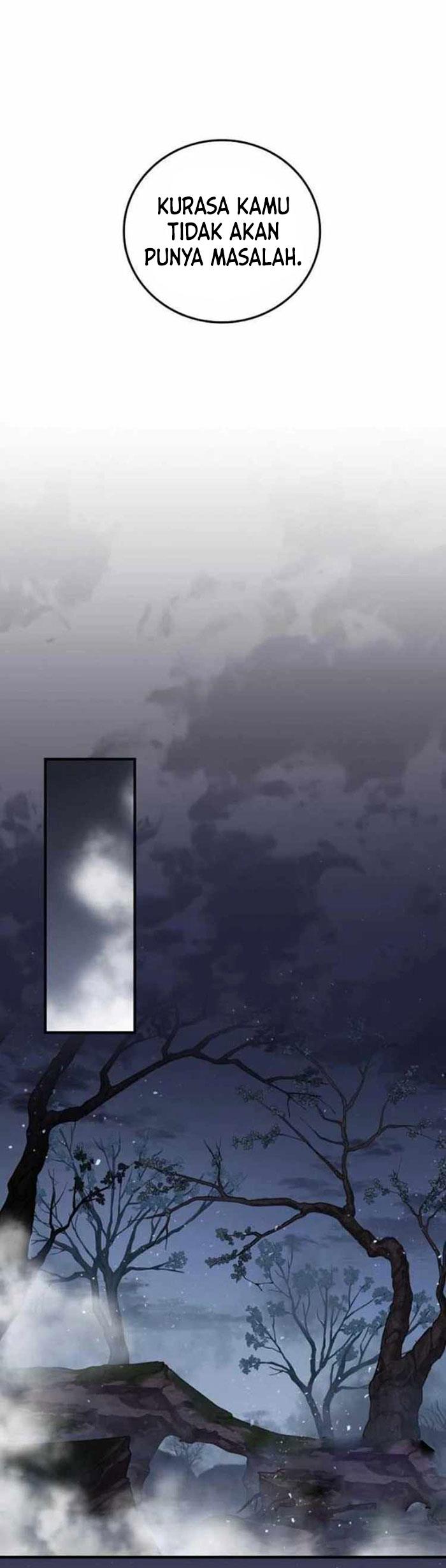 Leveling Up, by Only Eating! Chap 129 - Next Chap 130