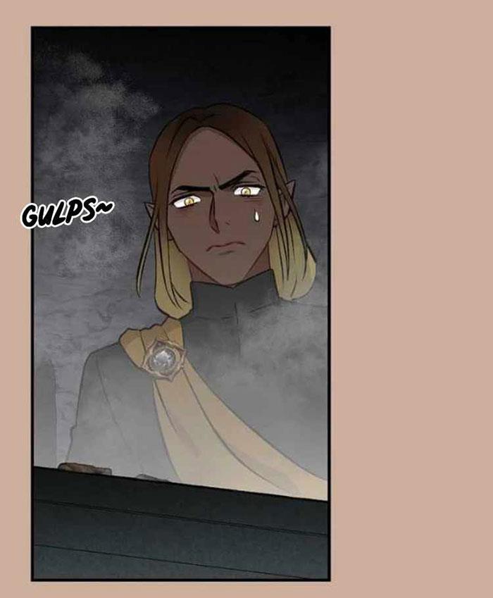 Leveling Up, by Only Eating! Chap 129 - Next Chap 130