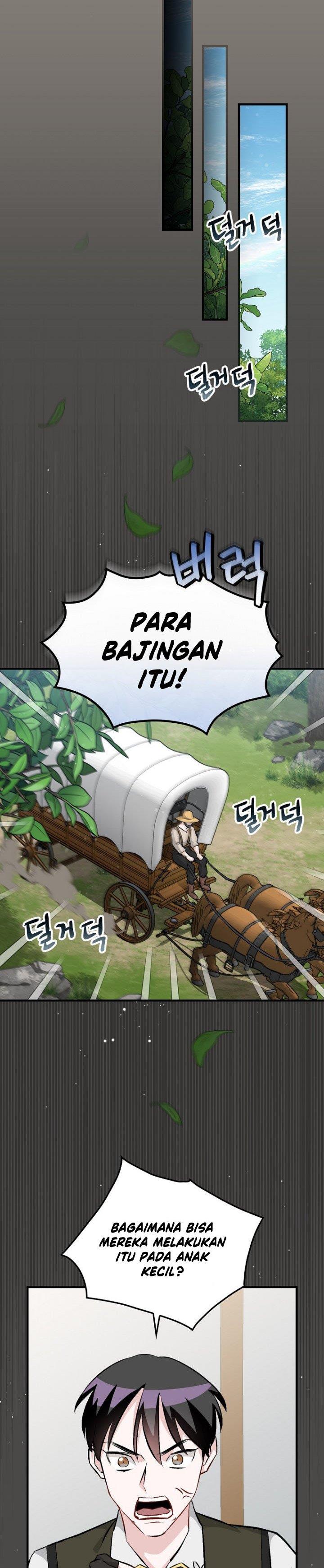 Leveling Up, by Only Eating! Chap 121 - Next Chap 122
