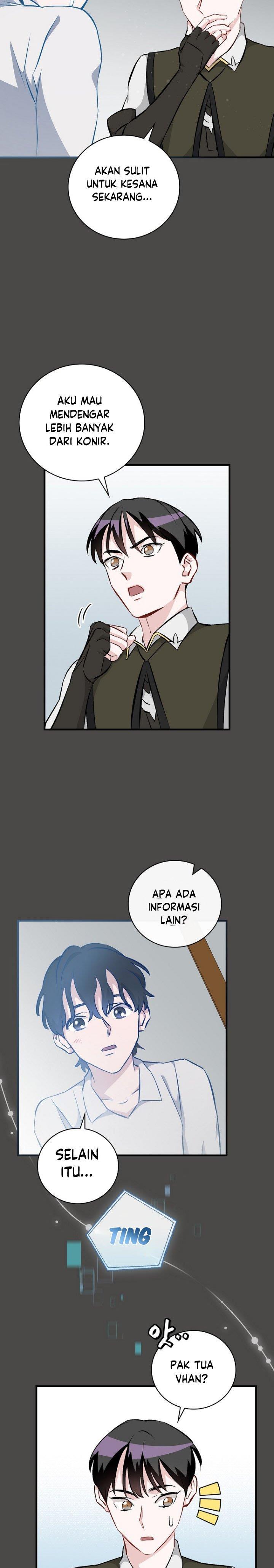 Leveling Up, by Only Eating! Chap 121 - Next Chap 122