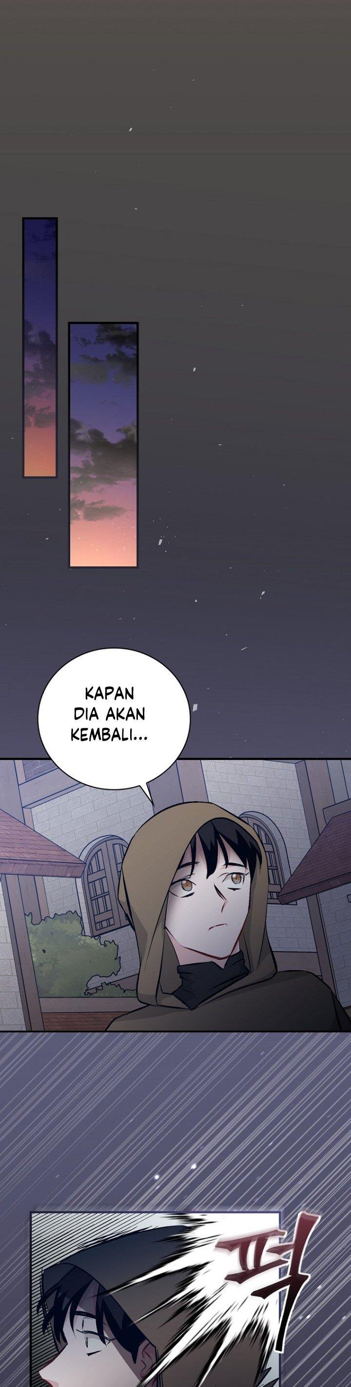 Leveling Up, by Only Eating! Chap 122 - Next Chap 123