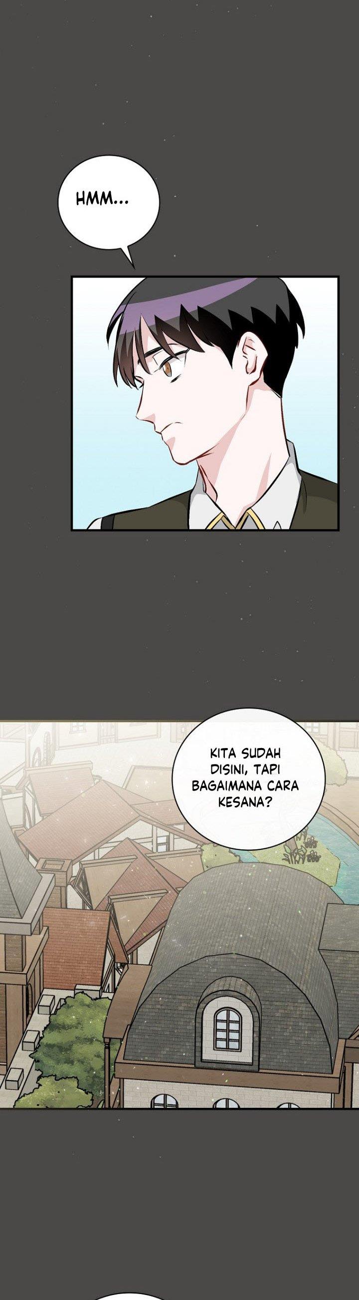 Leveling Up, by Only Eating! Chap 122 - Next Chap 123