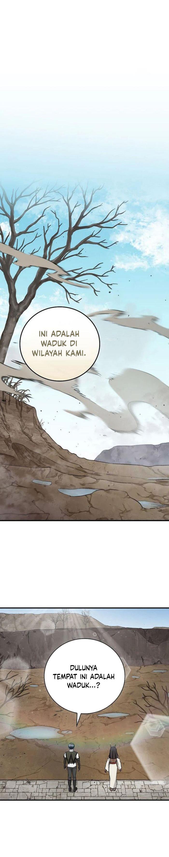 Leveling Up, by Only Eating! Chap 136 - Next Chap 137