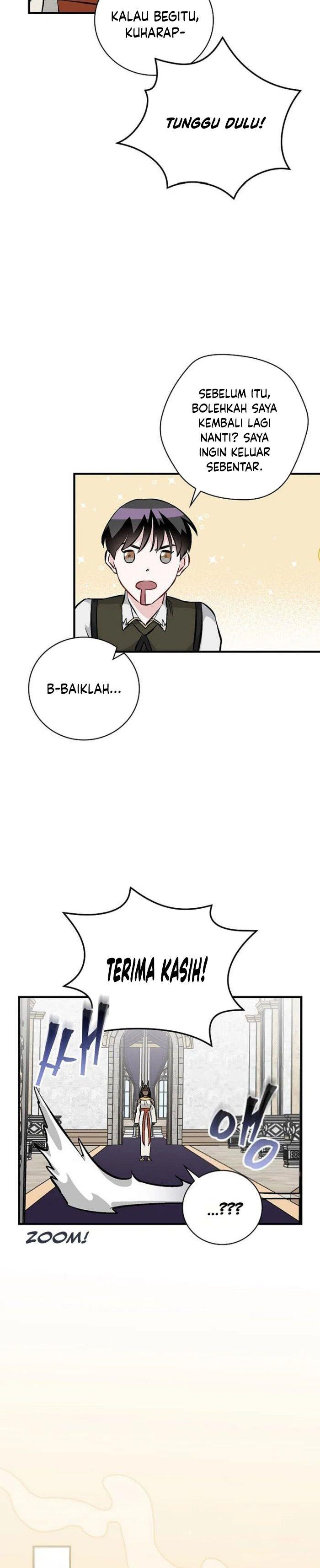 Leveling Up, by Only Eating! Chap 136 - Next Chap 137