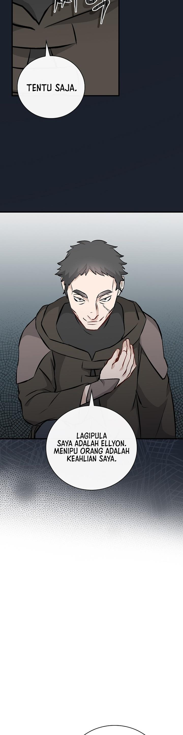 Leveling Up, by Only Eating! Chap 139 - Next Chap 140