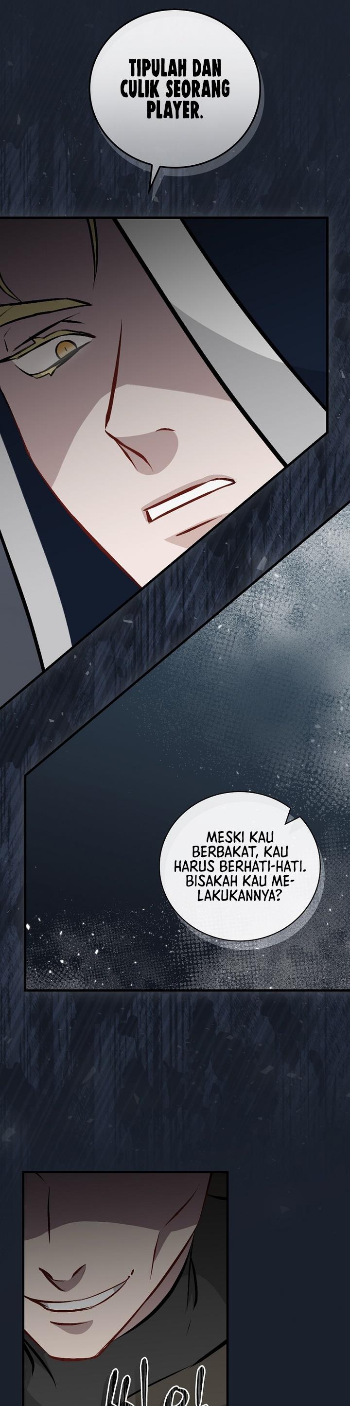 Leveling Up, by Only Eating! Chap 139 - Next Chap 140