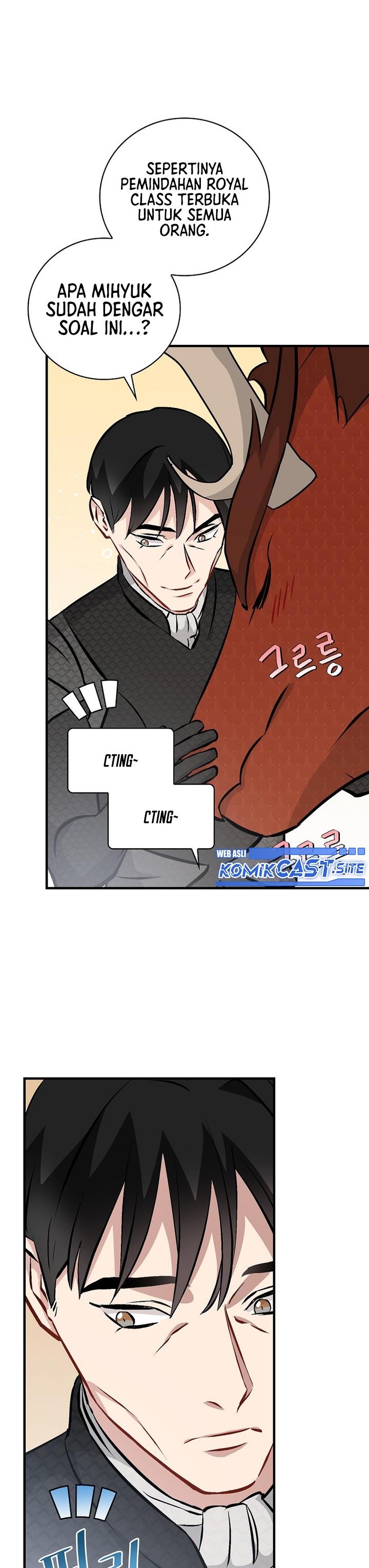 Leveling Up, by Only Eating! Chap 139 - Next Chap 140