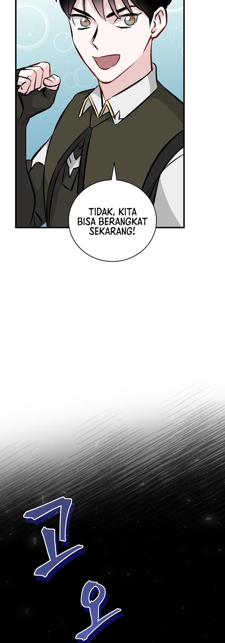 Leveling Up, by Only Eating! Chap 139 - Next Chap 140