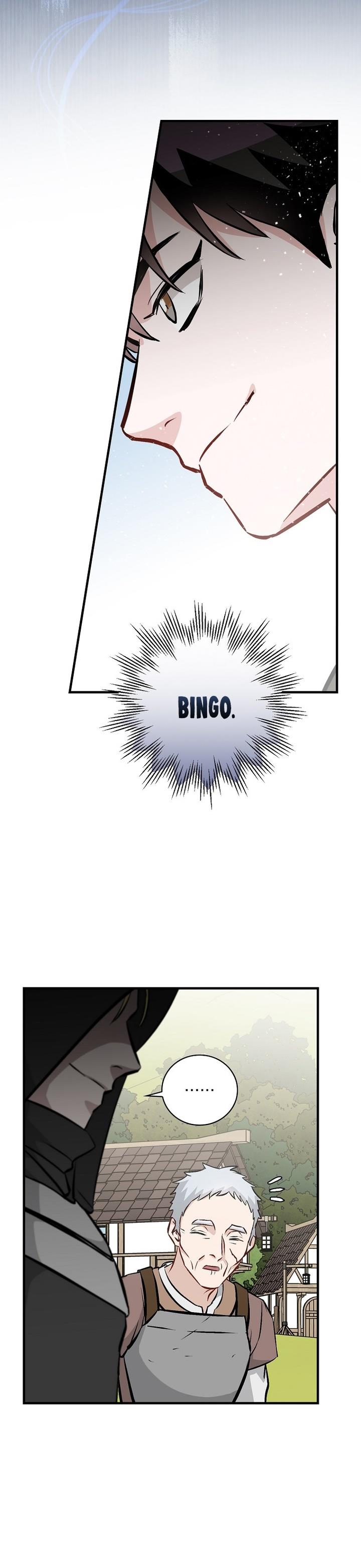 Leveling Up, by Only Eating! Chap 139 - Next Chap 140