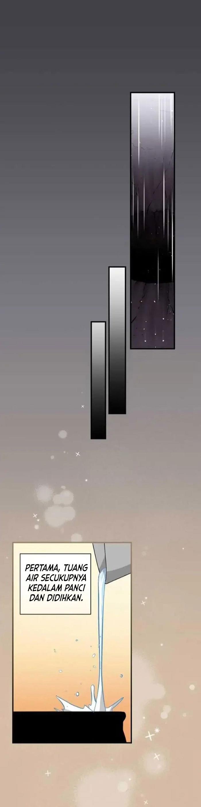 Leveling Up, by Only Eating! Chap 130 - Next Chap 131