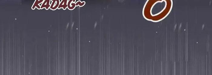 Leveling Up, by Only Eating! Chap 130 - Next Chap 131