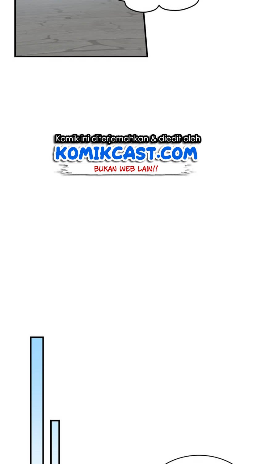 Leveling Up, by Only Eating! Chap 13 - Next Chap 14