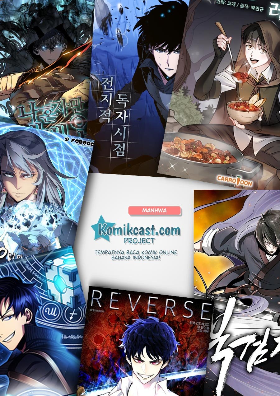 Leveling Up, by Only Eating! Chap 13 - Next Chap 14