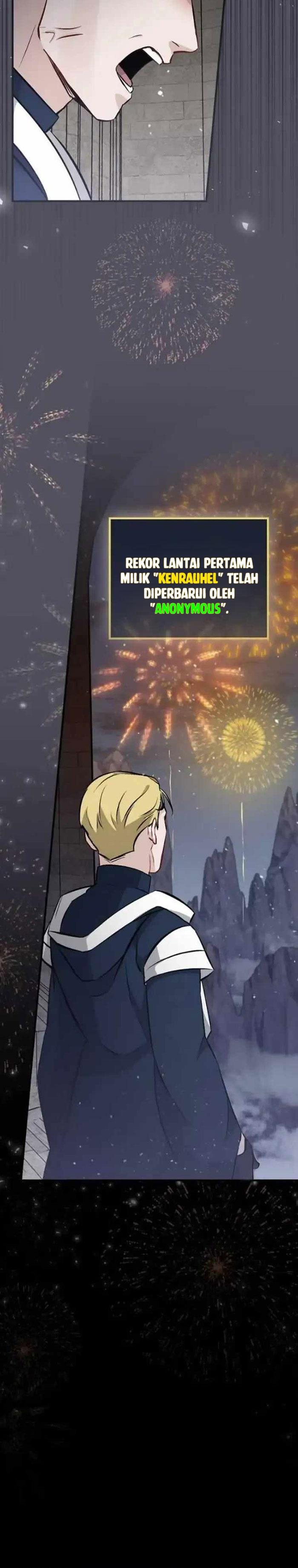 Leveling Up, by Only Eating! Chap 132 - Next Chap 133