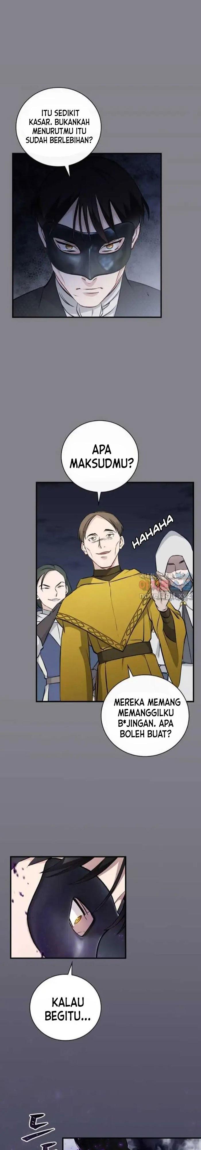 Leveling Up, by Only Eating! Chap 132 - Next Chap 133