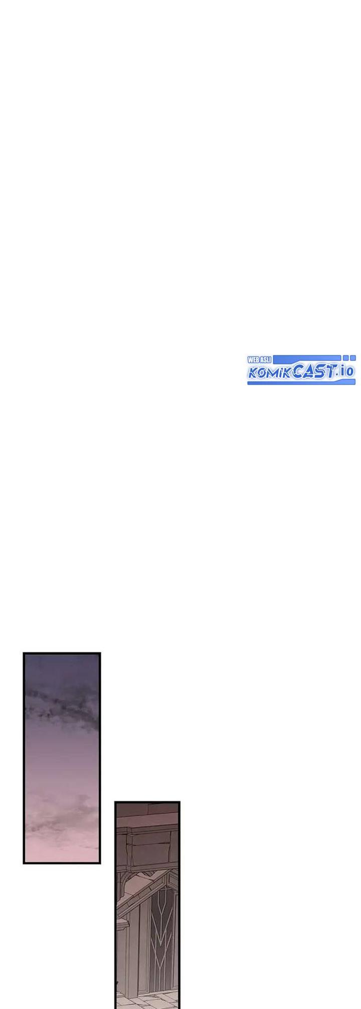 Leveling Up, by Only Eating! Chap 147 - Next Chap 148