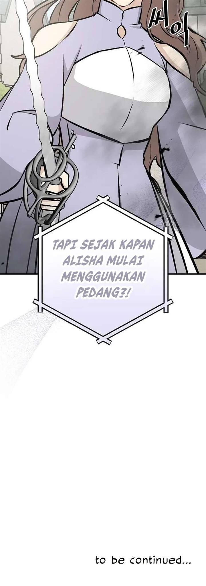 Leveling Up, by Only Eating! Chap 147 - Next Chap 148