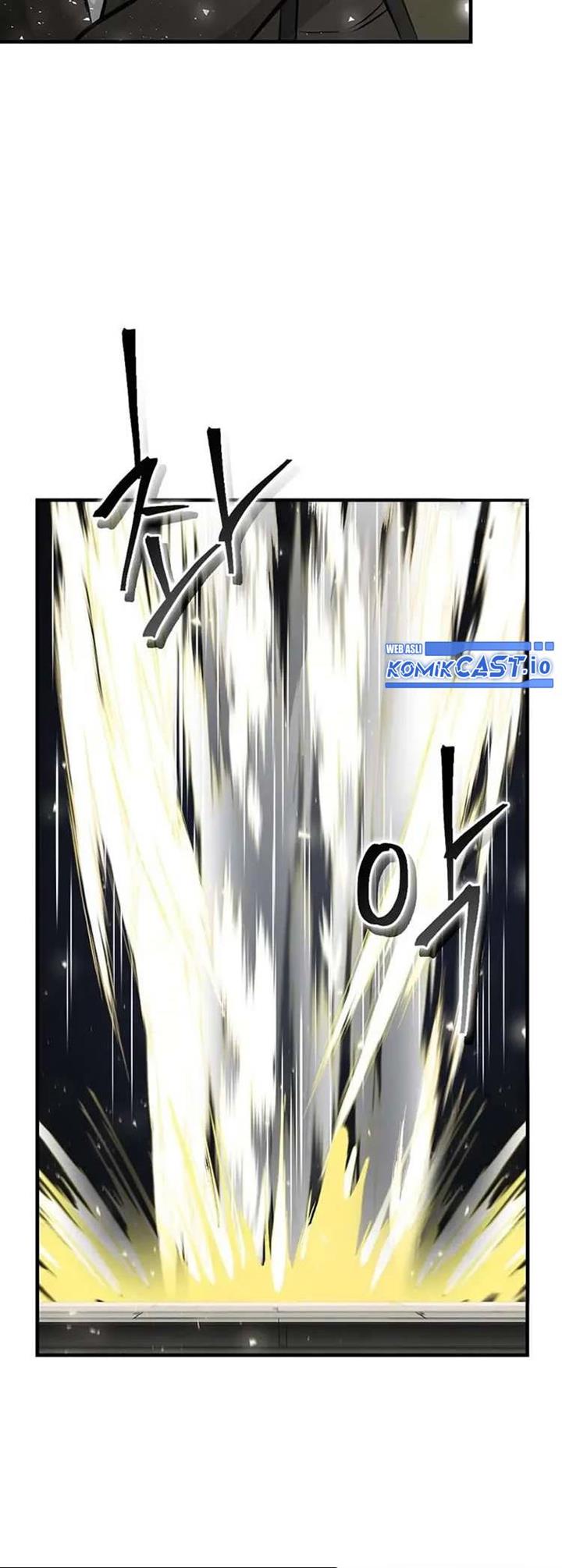 Leveling Up, by Only Eating! Chap 147 - Next Chap 148