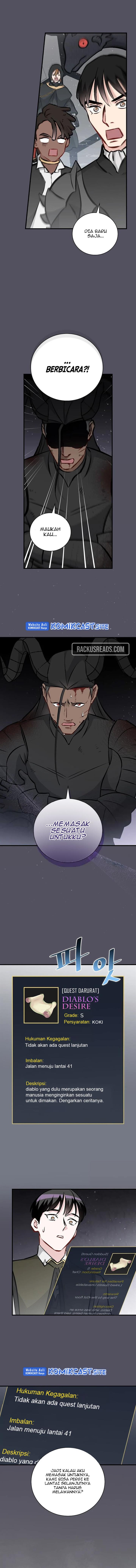 Leveling Up, by Only Eating! Chap 144 - Next Chap 145