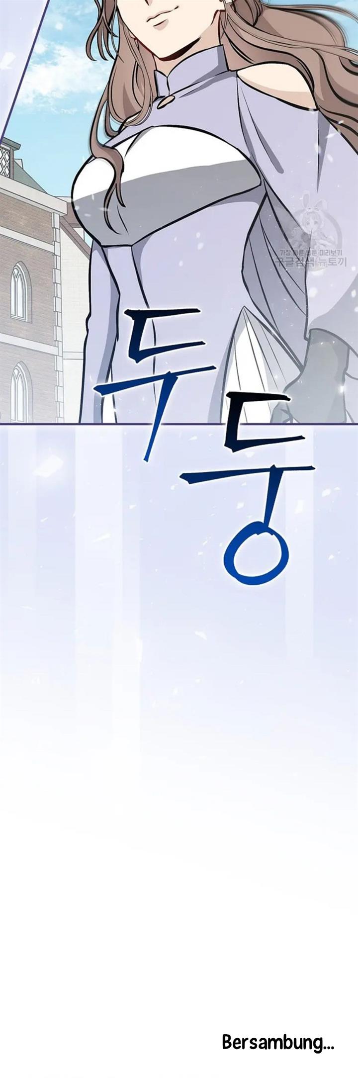 Leveling Up, by Only Eating! Chap 146 - Next Chap 147