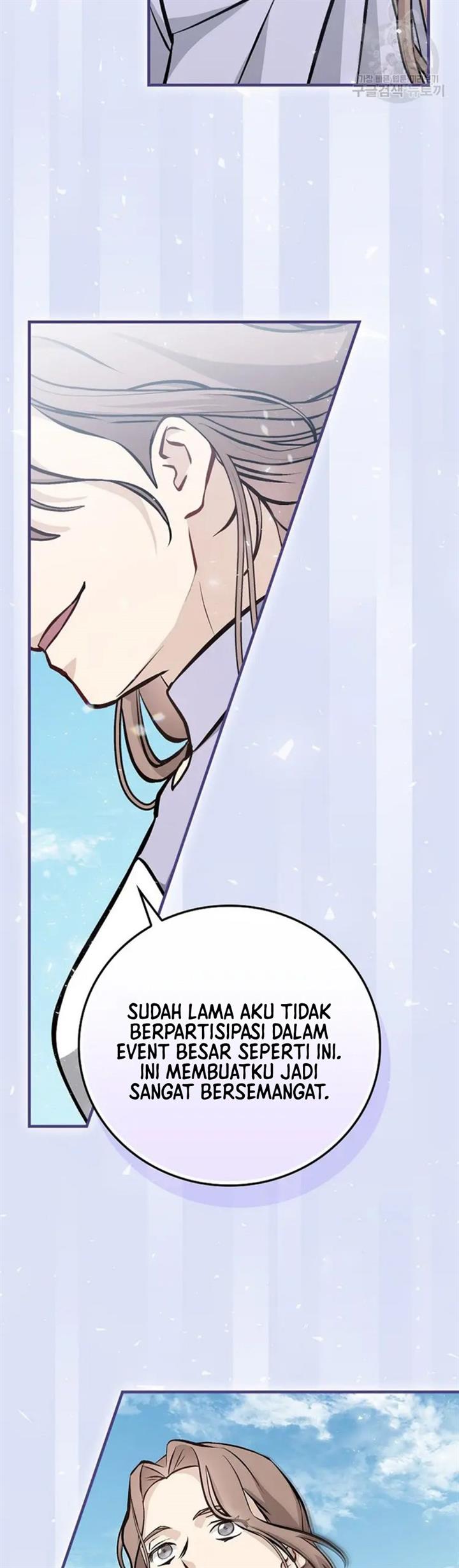 Leveling Up, by Only Eating! Chap 146 - Next Chap 147