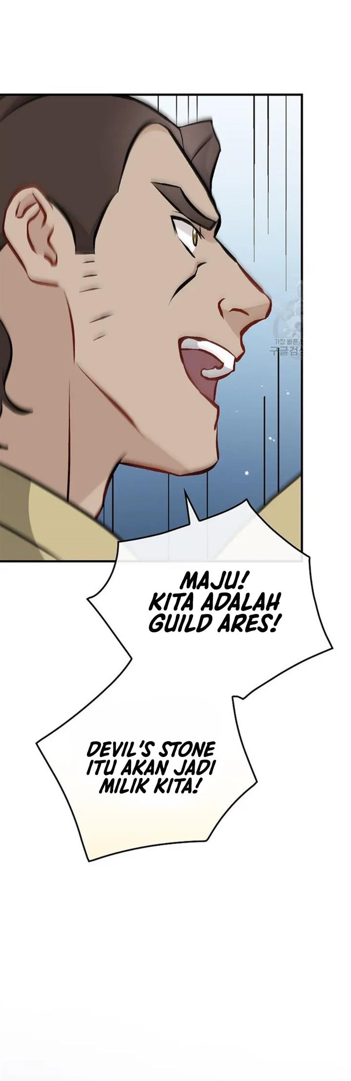 Leveling Up, by Only Eating! Chap 146 - Next Chap 147