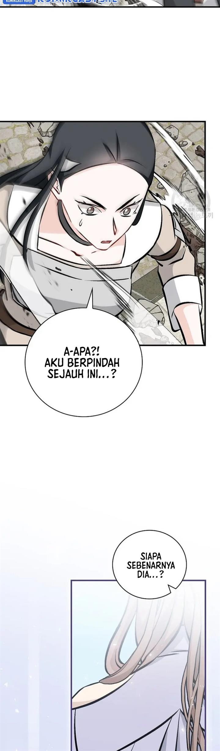 Leveling Up, by Only Eating! Chap 146 - Next Chap 147