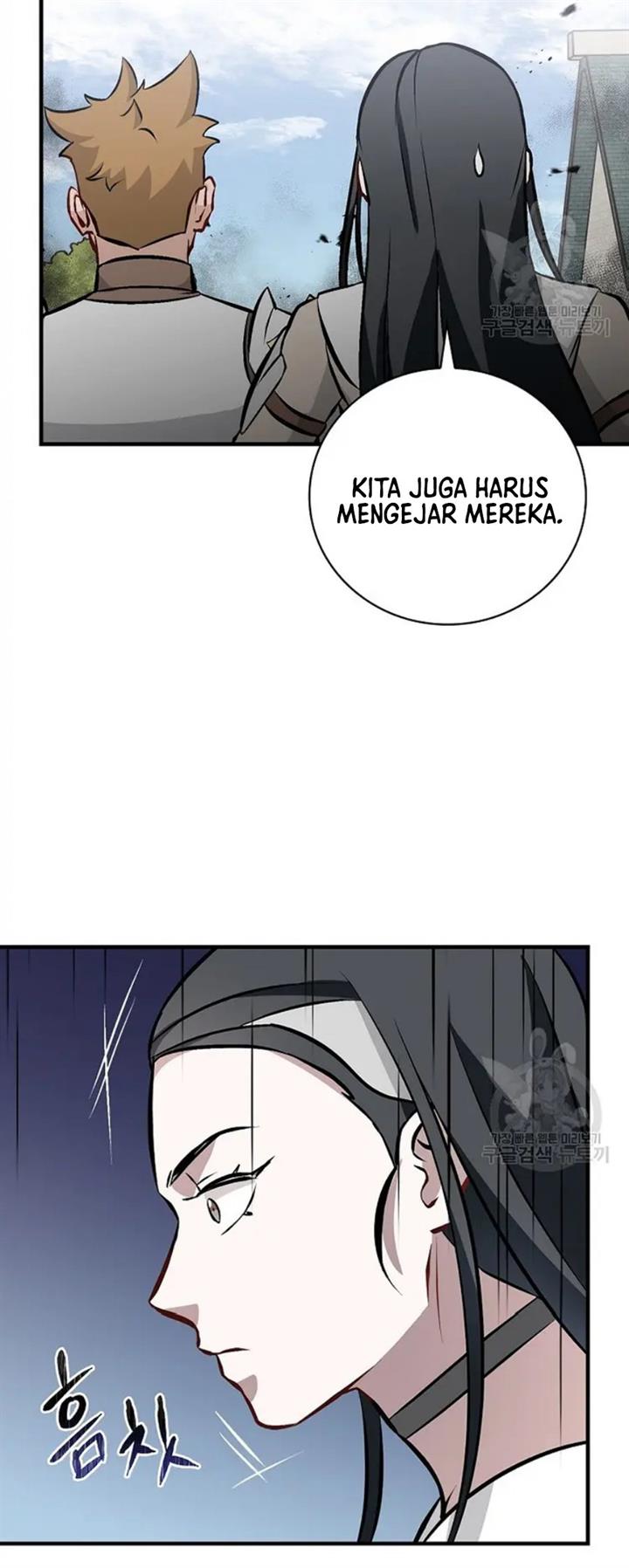 Leveling Up, by Only Eating! Chap 146 - Next Chap 147