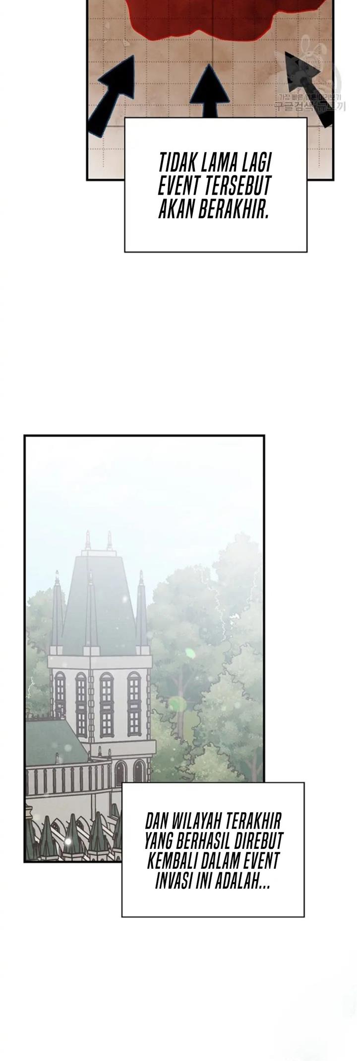 Leveling Up, by Only Eating! Chap 146 - Next Chap 147