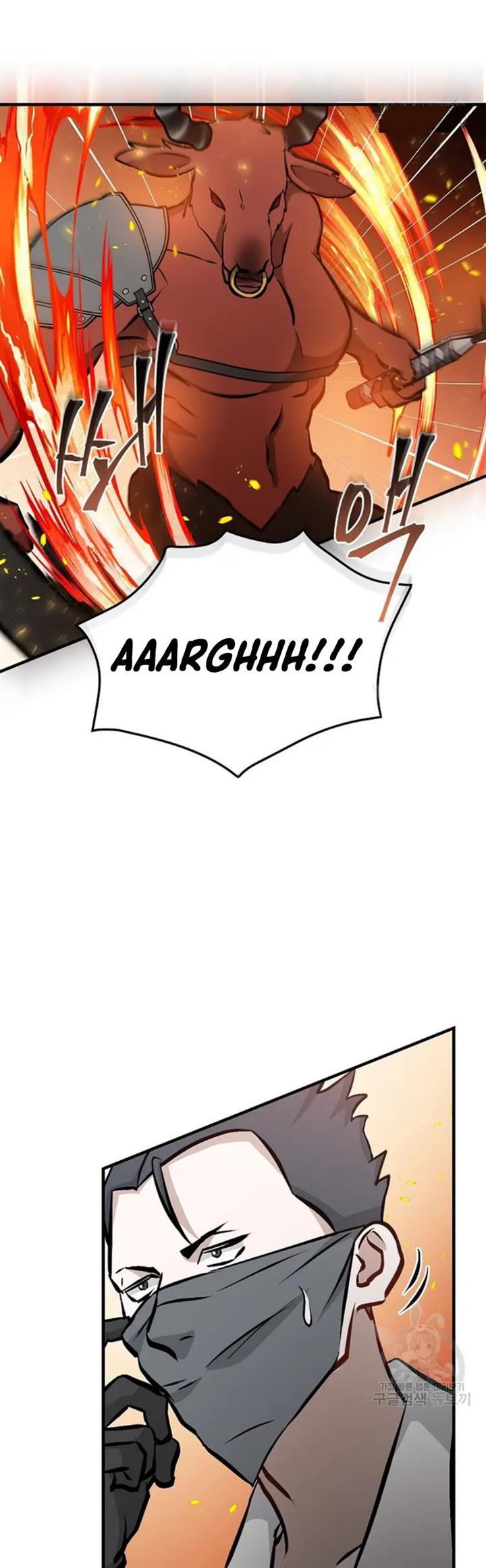 Leveling Up, by Only Eating! Chap 146 - Next Chap 147