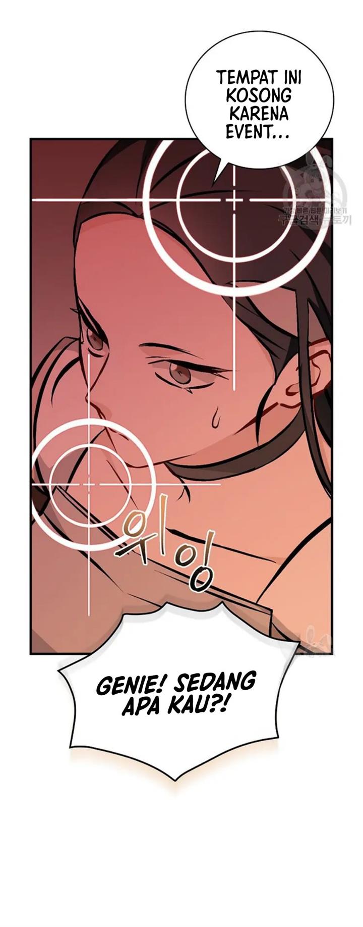 Leveling Up, by Only Eating! Chap 146 - Next Chap 147