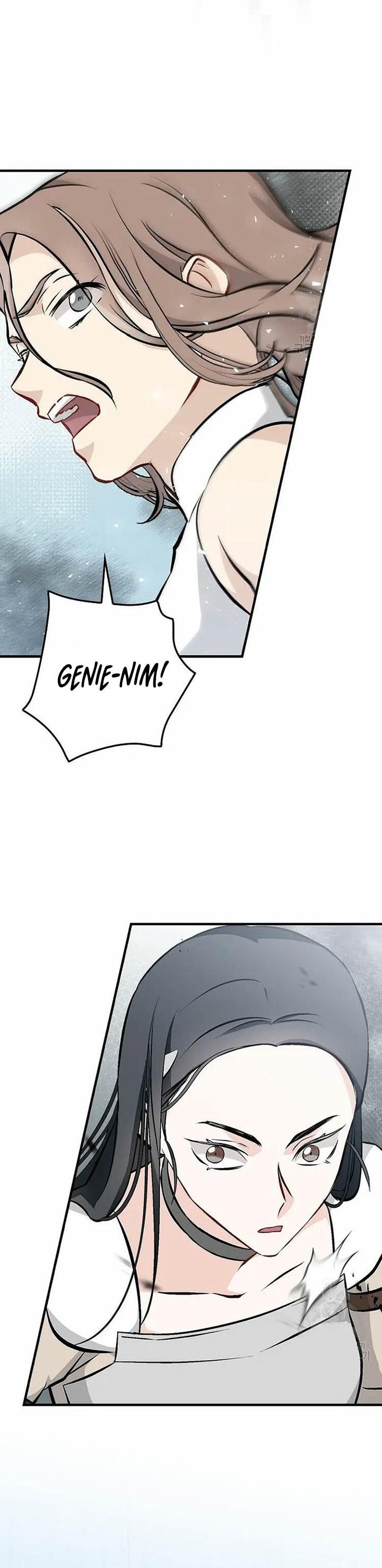 Leveling Up, by Only Eating! Chap 148 - Next Chap 149