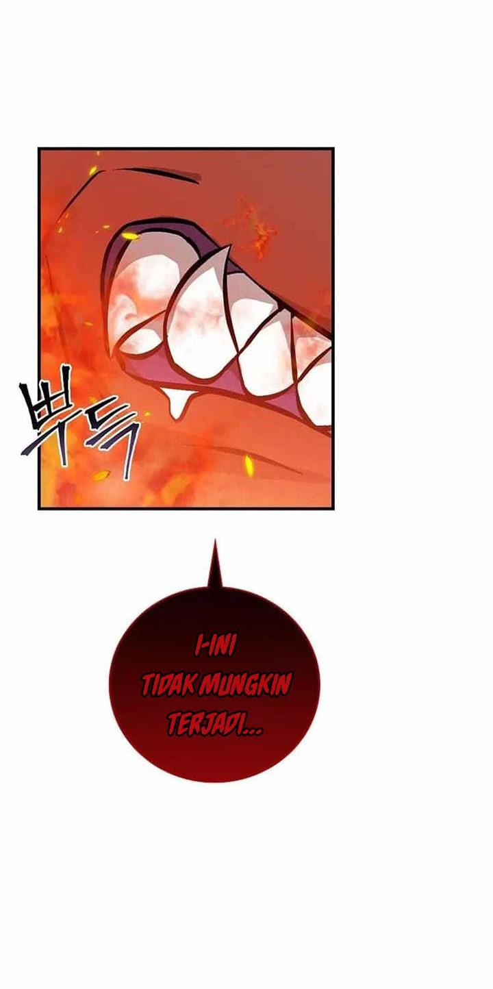 Leveling Up, by Only Eating! Chap 149 - Next Chap 150