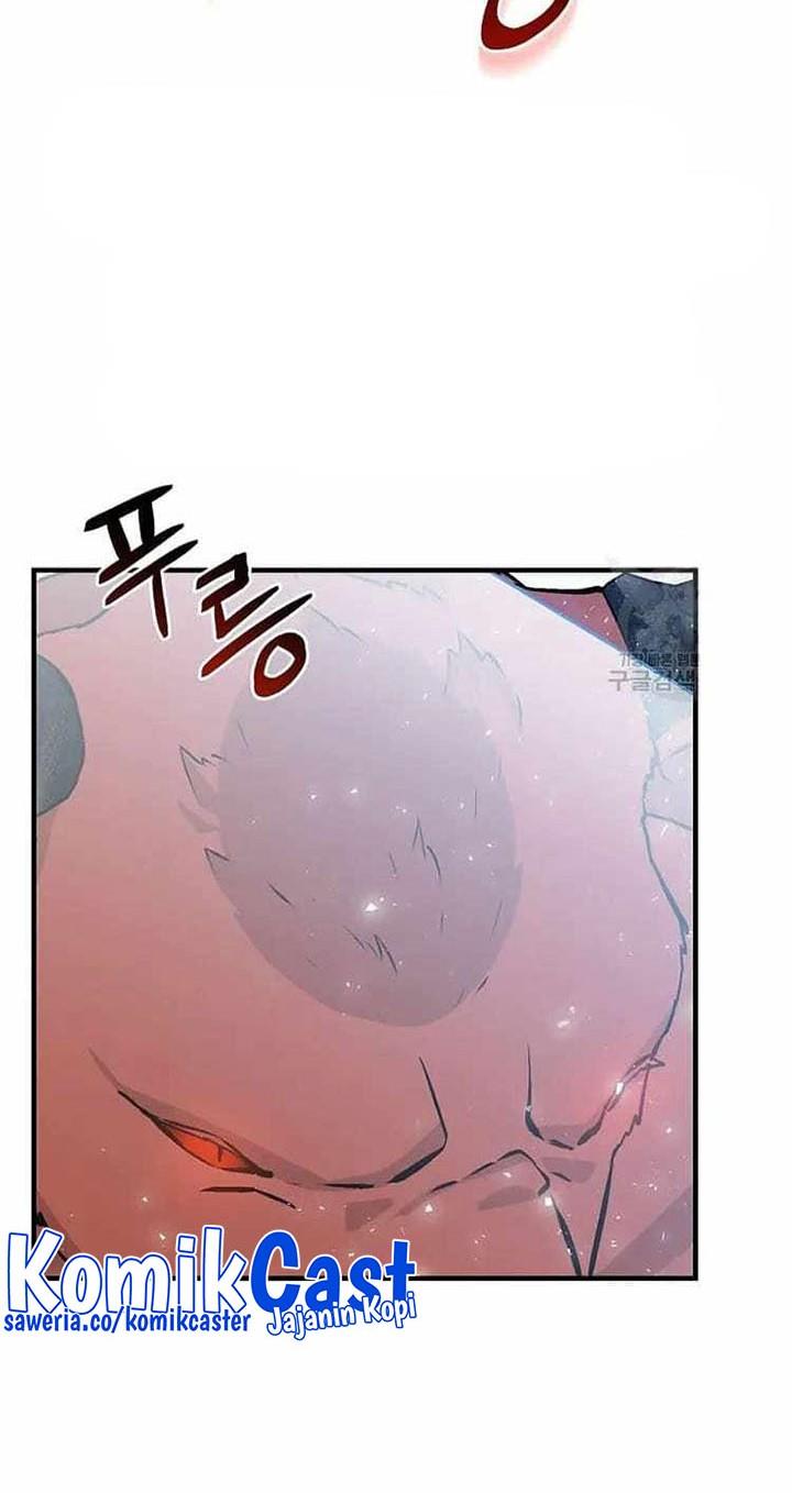 Leveling Up, by Only Eating! Chap 149 - Next Chap 150