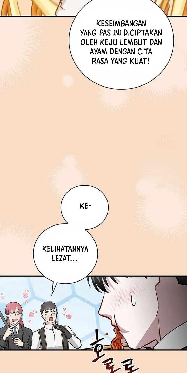 Leveling Up, by Only Eating! Chap 149 - Next Chap 150