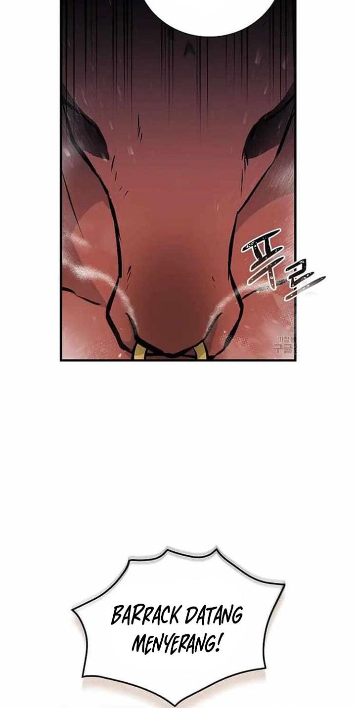 Leveling Up, by Only Eating! Chap 149 - Next Chap 150