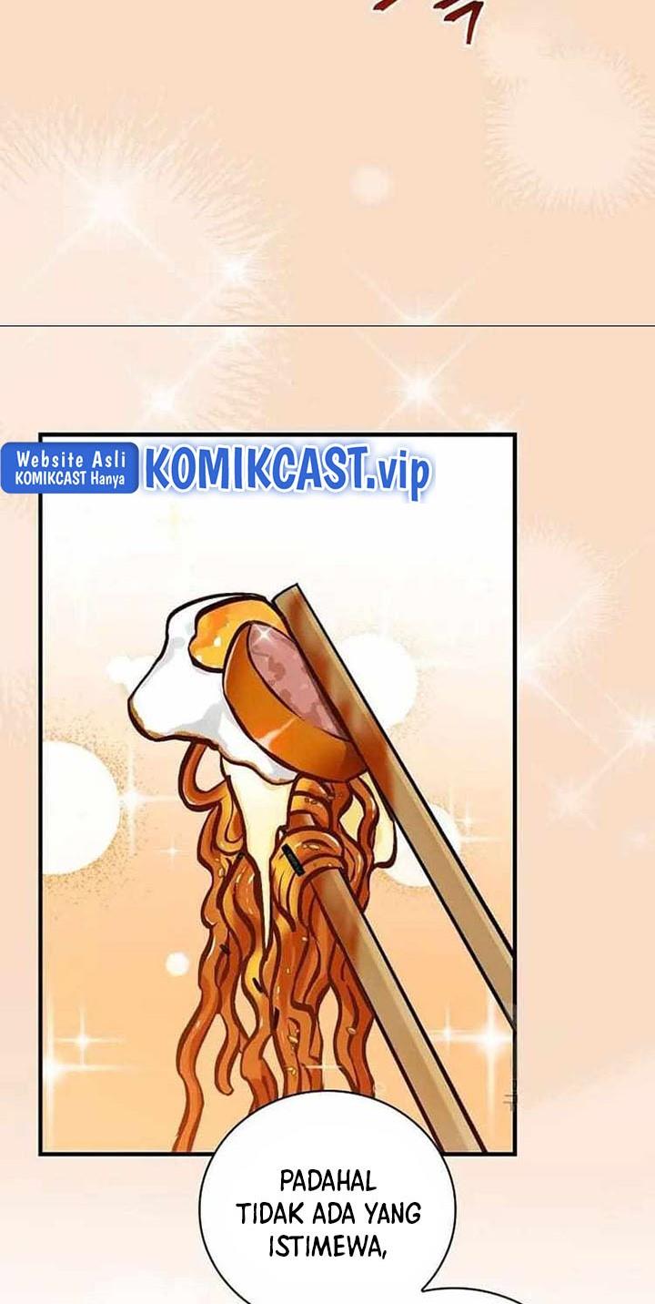 Leveling Up, by Only Eating! Chap 149 - Next Chap 150