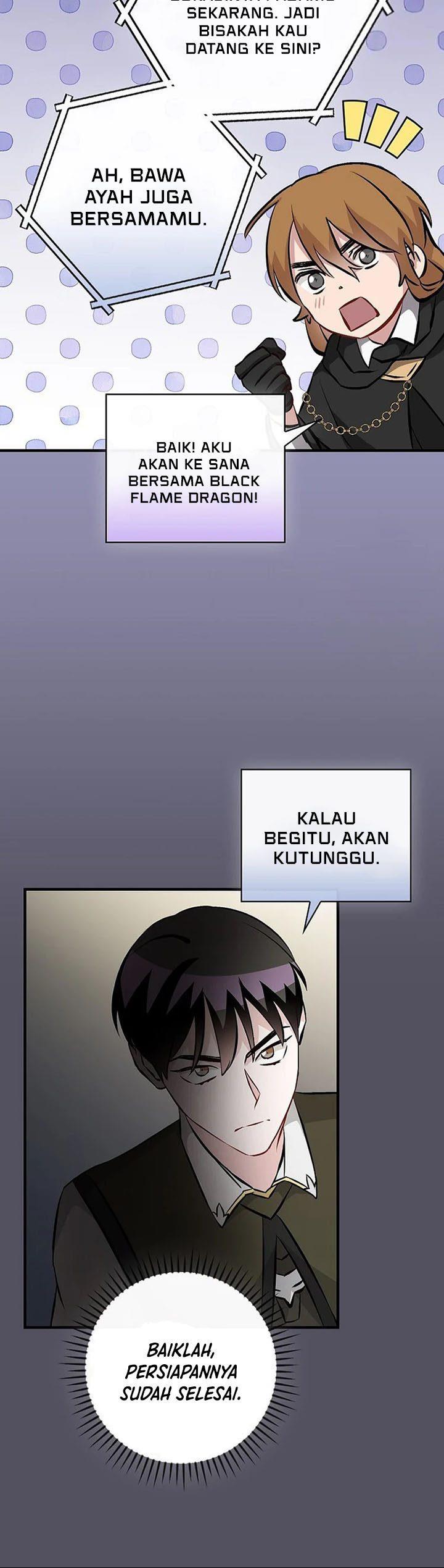 Leveling Up, by Only Eating! Chap 140 - Next Chap 141