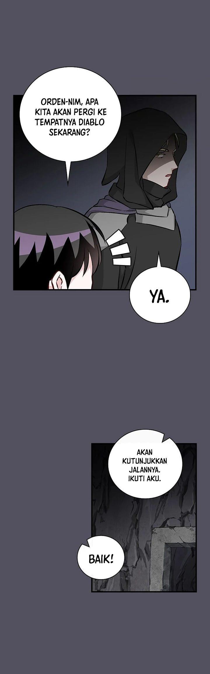 Leveling Up, by Only Eating! Chap 140 - Next Chap 141