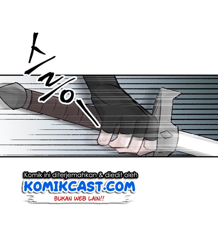 Leveling Up, by Only Eating! Chap 14 - Next Chap 15