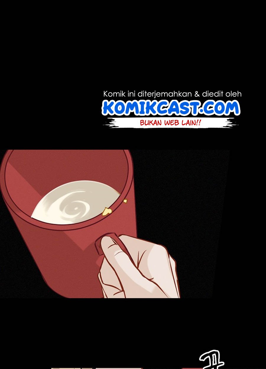 Leveling Up, by Only Eating! Chap 14 - Next Chap 15