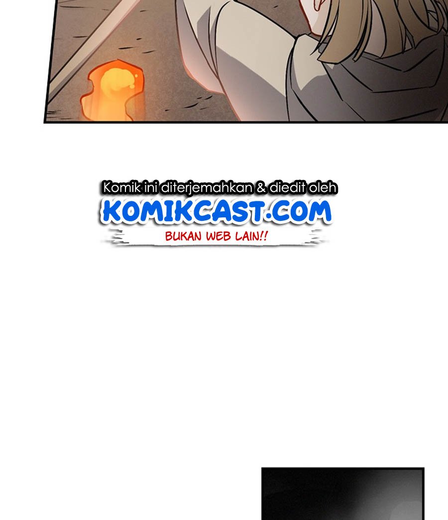 Leveling Up, by Only Eating! Chap 14 - Next Chap 15