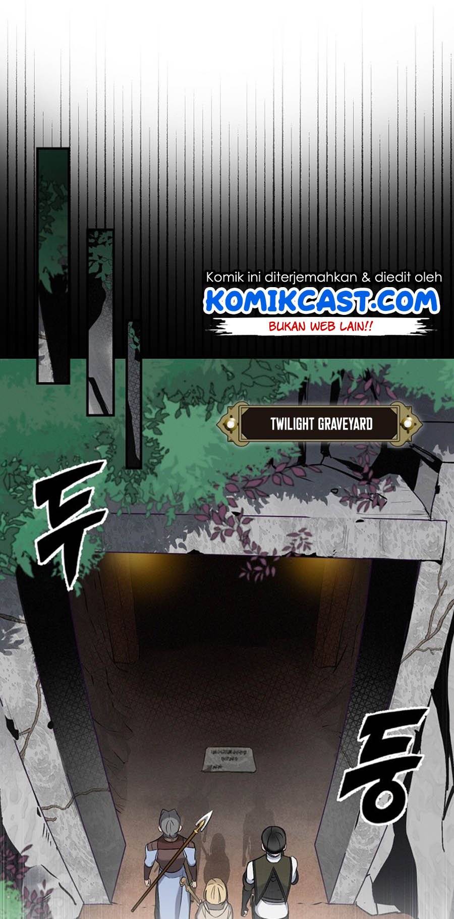 Leveling Up, by Only Eating! Chap 14 - Next Chap 15