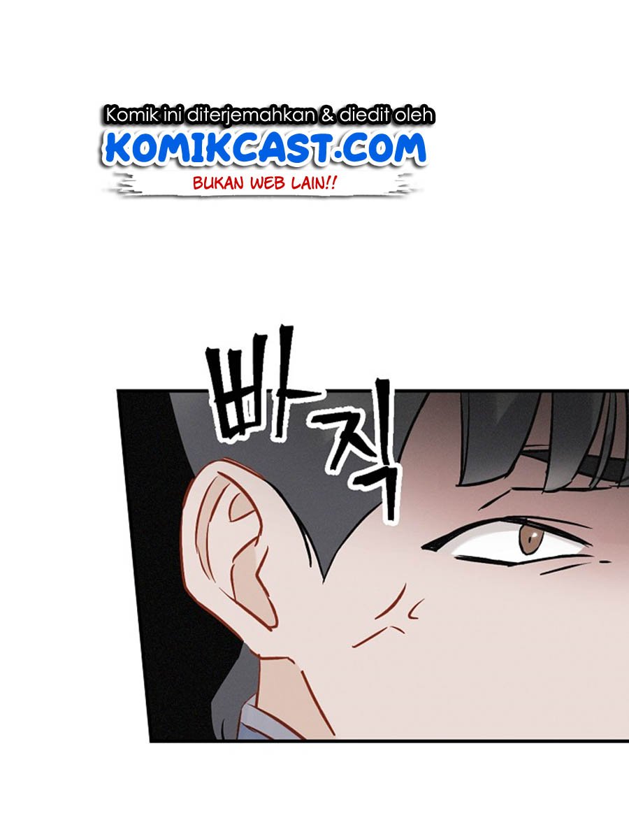 Leveling Up, by Only Eating! Chap 14 - Next Chap 15