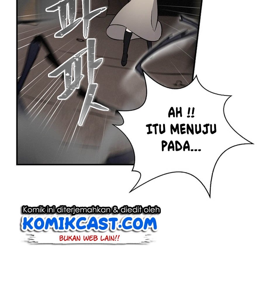 Leveling Up, by Only Eating! Chap 14 - Next Chap 15